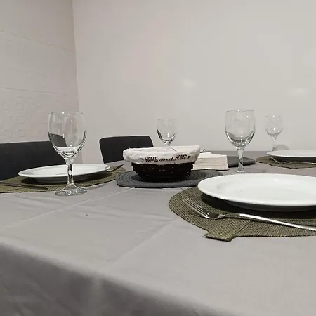 Nyaraló Sundaze Fenais da Luz