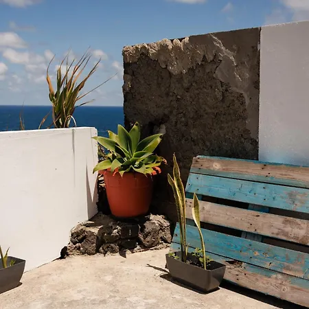 Sundaze Fenais da Luz