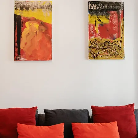 Sundaze * Fenais da Luz