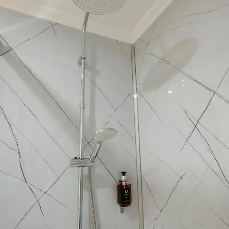 Sundaze Nyaraló Fenais da Luz