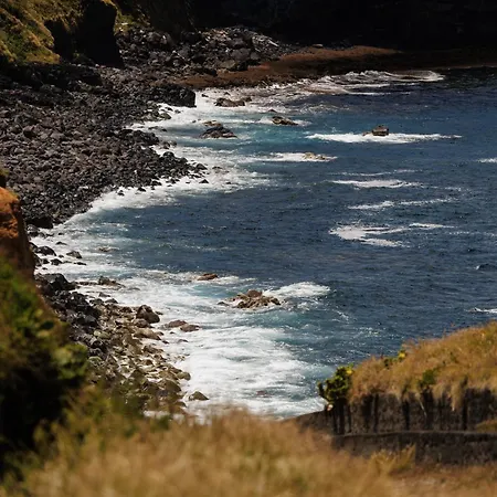 Sundaze * Fenais da Luz