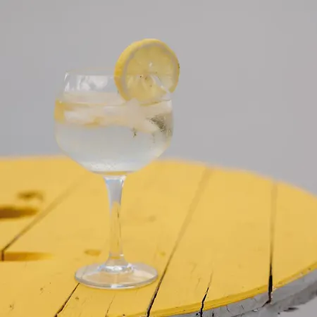 Sundaze Nyaraló Fenais da Luz