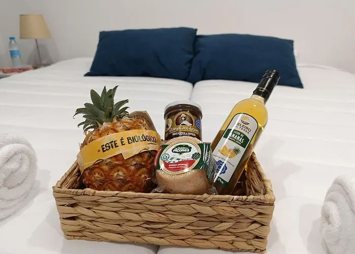 Sundaze Ferienhaus *