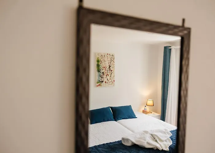 Sundaze Ferienhaus *