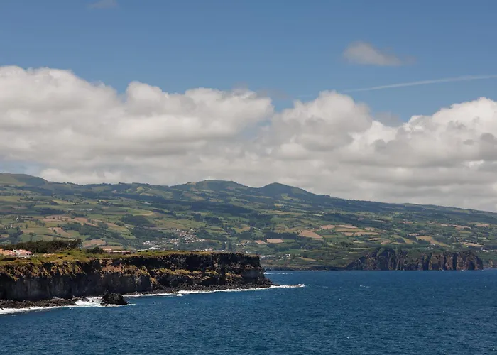 Sundaze * Fenais da Luz