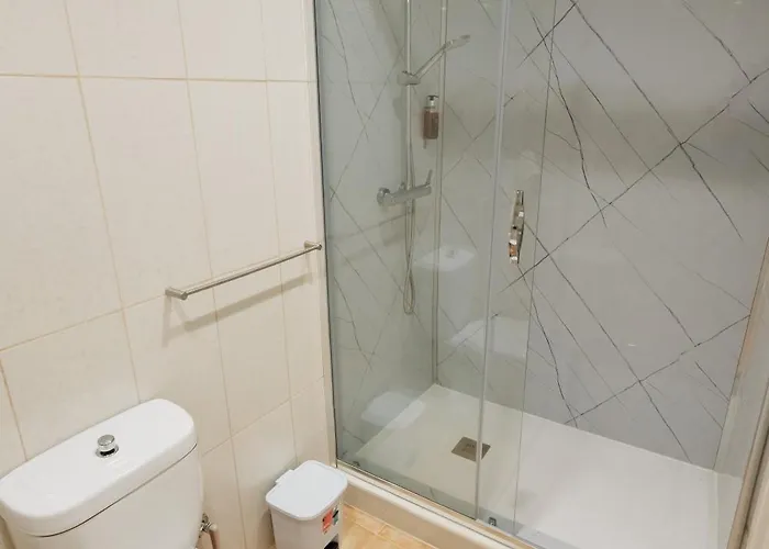 Sundaze Fenais da Luz