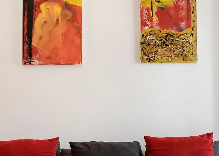 Sundaze * Fenais da Luz