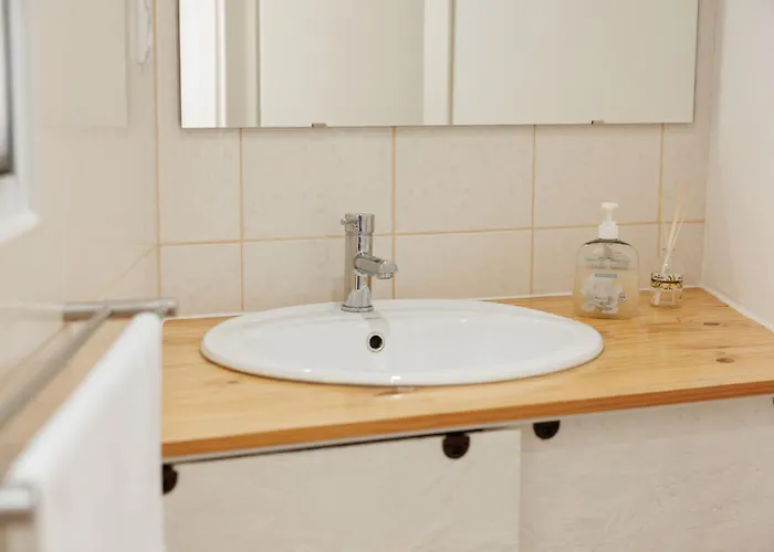 Sundaze Fenais da Luz