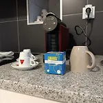 Vakantiehuis Sundaze