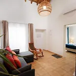 Sundaze Vakantiehuis