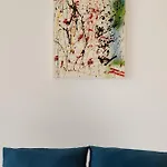 Vakantiehuis Sundaze