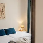 Vakantiehuis Sundaze Fenais da Luz