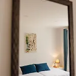 Sundaze Vakantiehuis