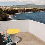 Sundaze Vakantiehuis
