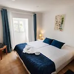Vakantiehuis Sundaze