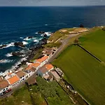 Sundaze Vakantiehuis Fenais da Luz