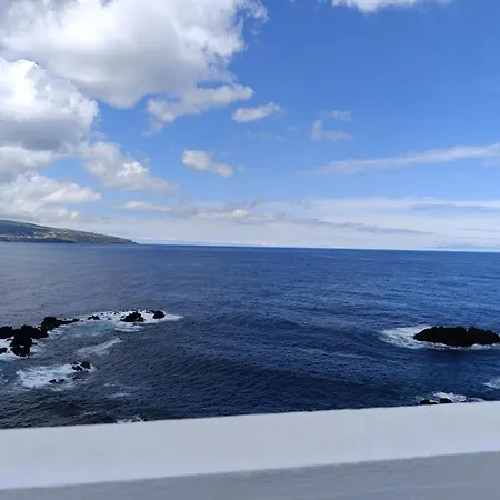 Hébergement de vacances Sundaze