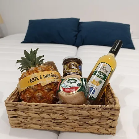 Sundaze Hébergement de vacances *