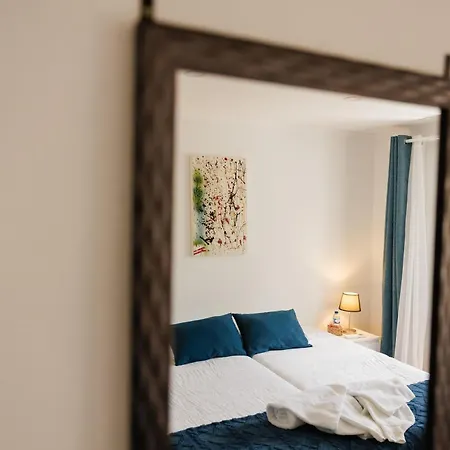 Sundaze بيت للعطل *