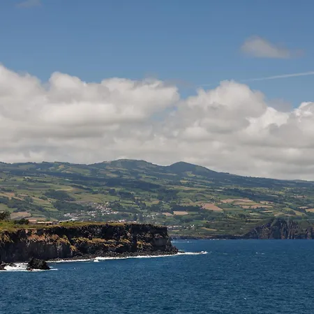 Sundaze * Fenais da Luz