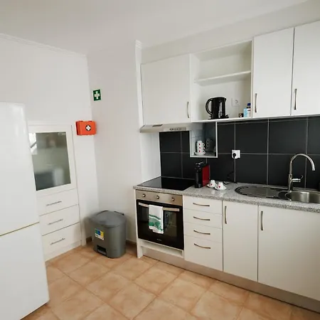 Sundaze بيت للعطل