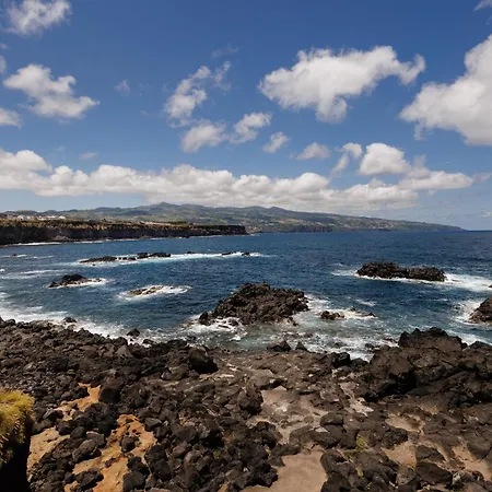 بيت للعطل Sundaze