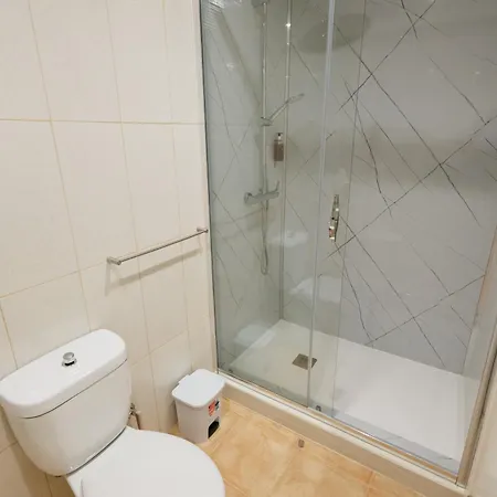 Sundaze Fenais da Luz