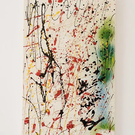 بيت للعطل Sundaze