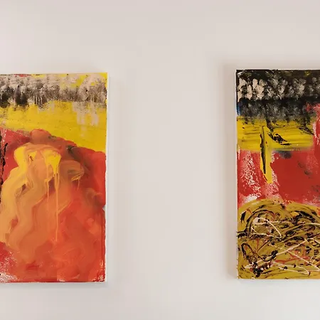 Sundaze Fenais da Luz