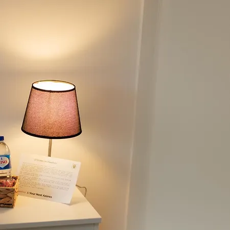 بيت للعطل Sundaze *