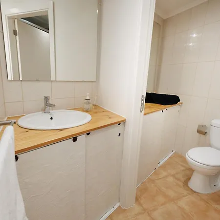 Sundaze * Fenais da Luz