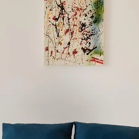 بيت للعطل Sundaze