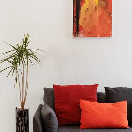 Sundaze بيت للعطل Fenais da Luz