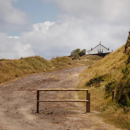 Sundaze Fenais da Luz