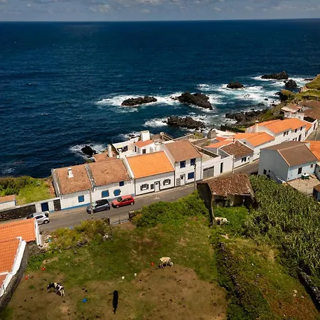 Sundaze بيت للعطل *