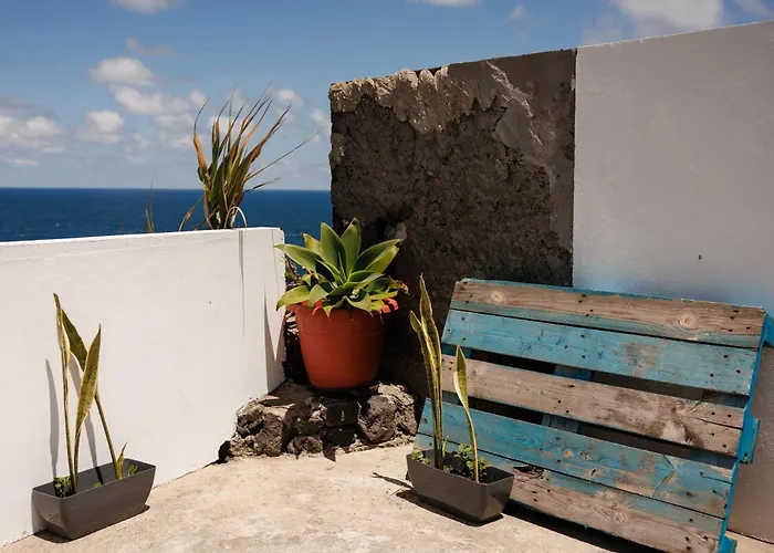 Sundaze Fenais da Luz