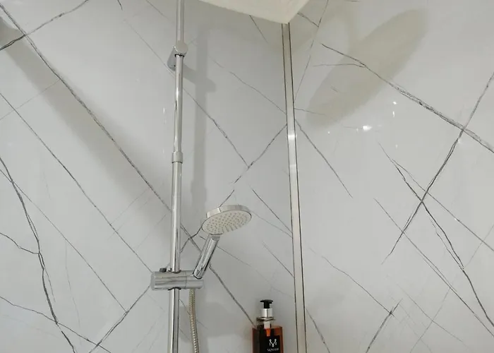 Sundaze Tatil Evi Fenais da Luz