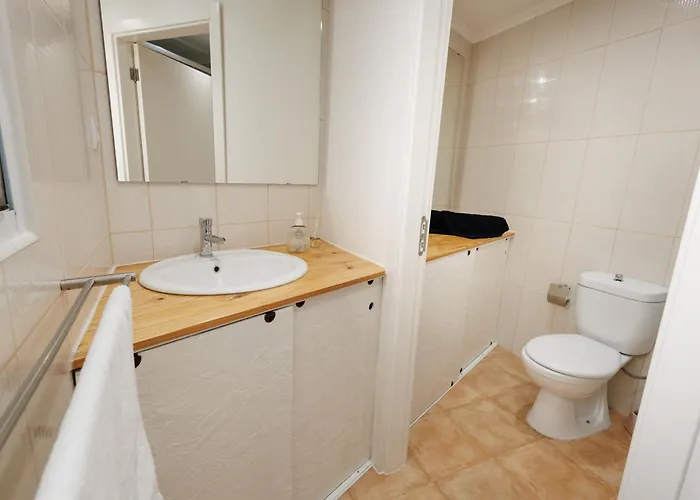 Sundaze * Fenais da Luz