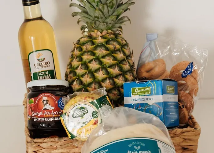 Sundaze Prázdninový dům